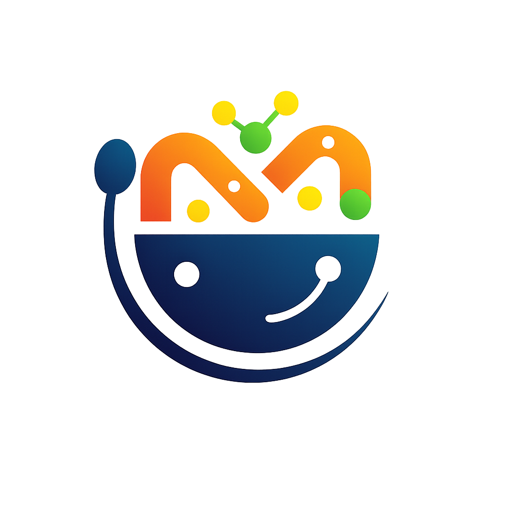 Family Supper Logo
